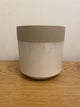 Speckled Planter